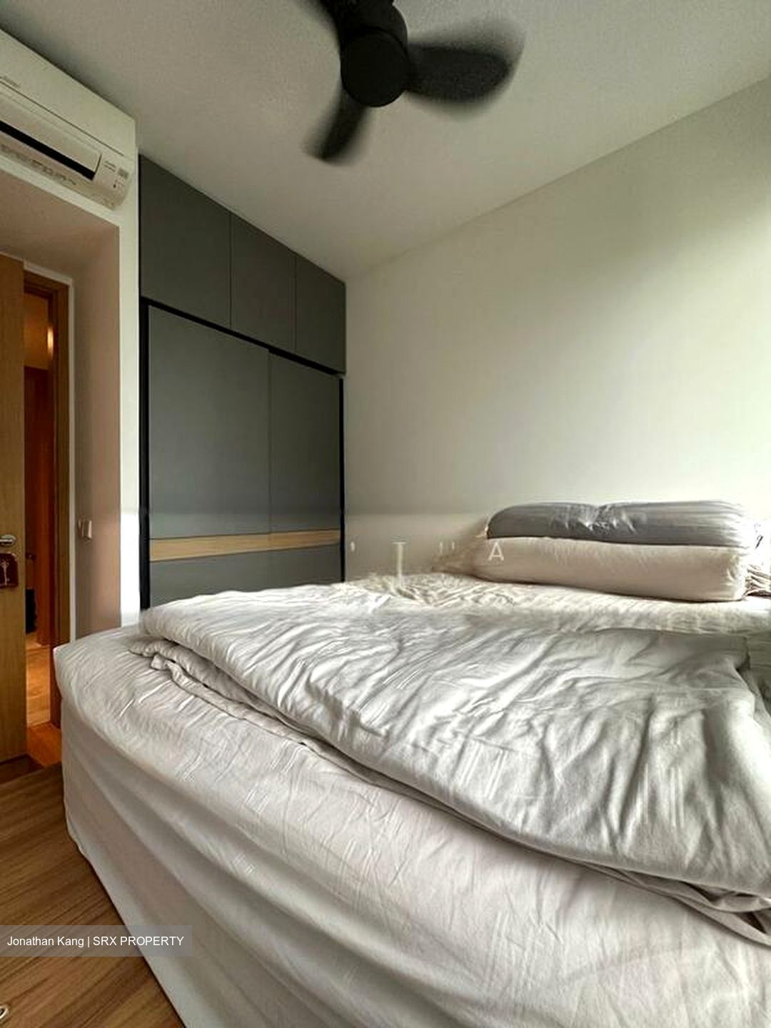 Twin Vew (D5), Apartment #502040791